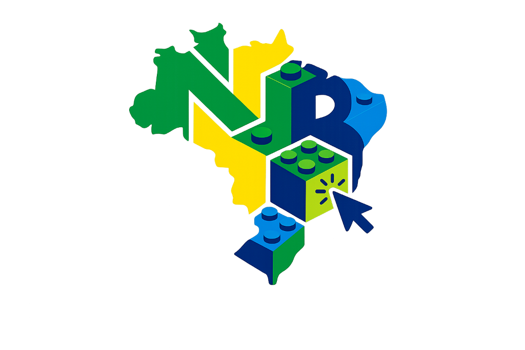 NoCodeBrazil